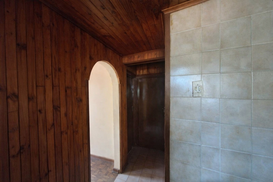 2 Bedroom Property for Sale in Phuthaditjhaba Free State